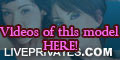 NanaKato PRIVATE